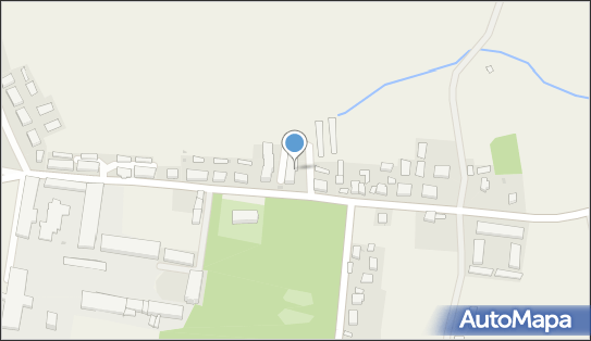 Krystyna Krywionek - Działalność Gospodarcza, Krzymów 35 74-131 - Przedsiębiorstwo, Firma, NIP: 8581036221