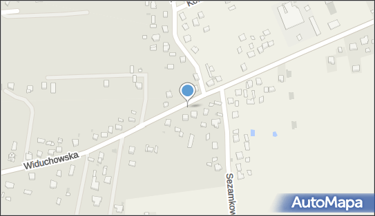 6550007884, Krzemińska Krystyna 