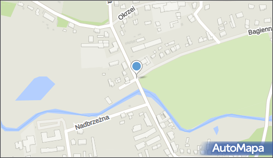 8471016482, Krzykwa Krystyna 