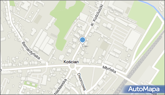 210397727, Krystyna Książkiewicz 