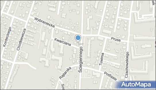 9590588759, Usługi Krawieckie 