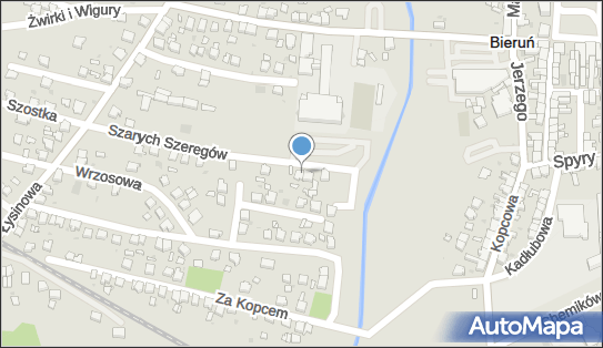 6461051932, Kuczek Krystyna 