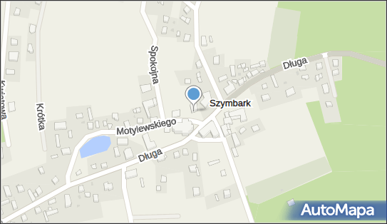 9570289775, Krystyna Kulińska Pharmakul 