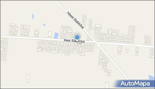 Krystyna Kurek - Działalność Gospodarcza, Niwa Babicka 18a 08-500 - Przedsiębiorstwo, Firma, NIP: 7160018260