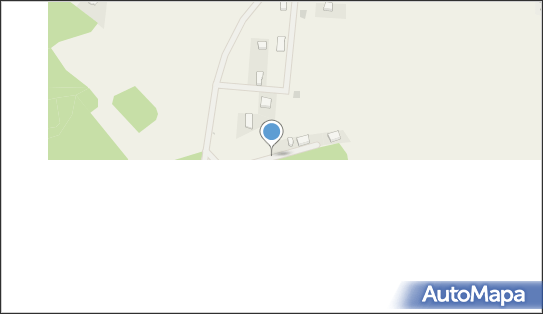 Krystyna Kwinto Stiskal, ul. Słowików 5, Tworóg 42-690 - Przedsiębiorstwo, Firma, numer telefonu, NIP: 6481389953