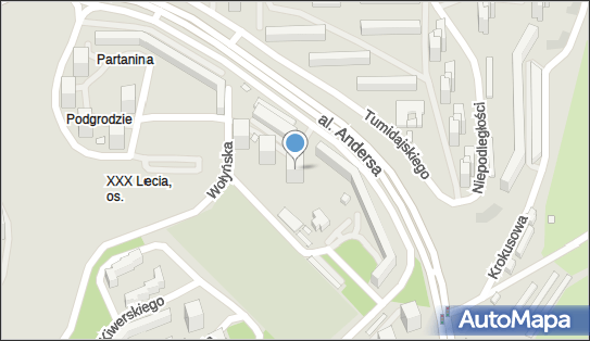 9461434853, Kwoczko Krystyna 