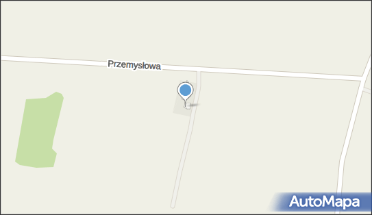 9660596707, Krystyna Łapińska Firma Usługowa 