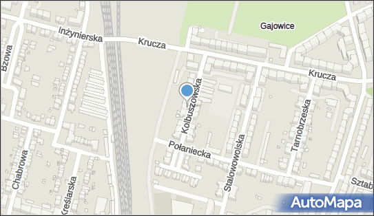Krystyna Lasota - Działalność Gospodarcza, Kolbuszowska 11 53-404 - Przedsiębiorstwo, Firma, NIP: 8971168858