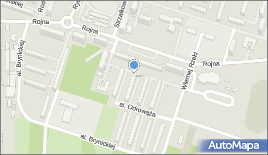 9471772988, Krystyna Lewinson 