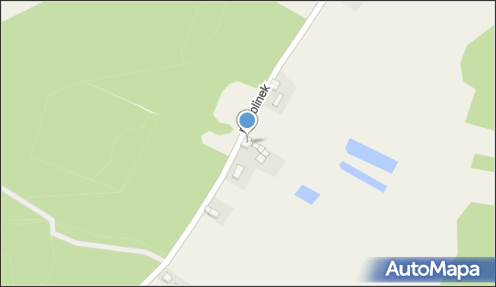 Krystyna Łotyszonek Skraw-Met, Radolinek 40, Radolinek 64-700 - Przedsiębiorstwo, Firma, NIP: 7631091642