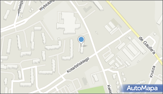 5791370189, Łukaszewska Krystyna 