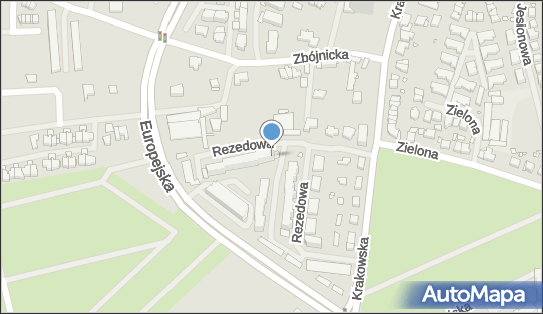 8521063912, Krystyna Lulka Usługi Fizjoterapeutyczne 