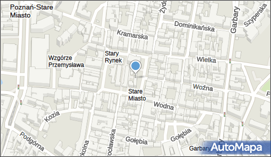 634341612, Krystyna Majcherkiewicz Słodki Upominek 