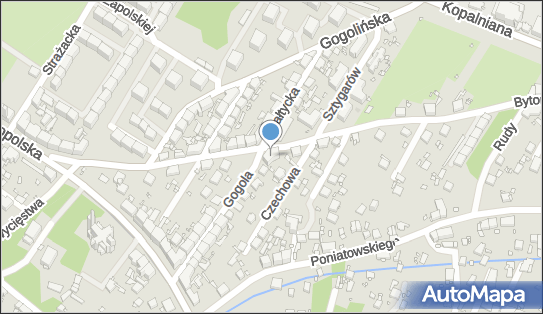 241551259, Krystyna Mańczyk Dekora-Dom 