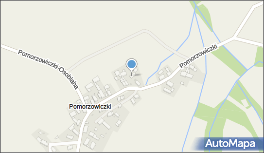 Krystyna Marcjan, Pomorzowiczki 31, Pomorzowiczki 48-100 - Przedsiębiorstwo, Firma, NIP: 7481002759