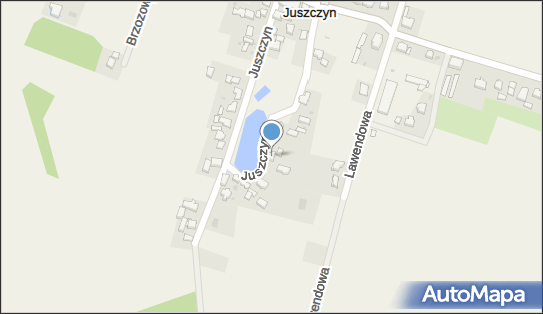 Krystyna Maria Rajkowska, Juszczyn 43, Juszczyn 55-300 - Przedsiębiorstwo, Firma, NIP: 9131172580