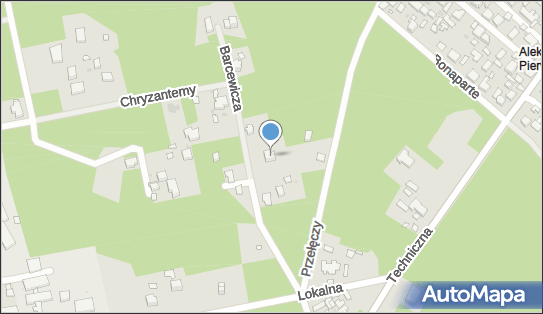 015257339, Krystyna Matuszewska Krispol 
