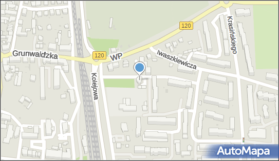 8581013734, Mazur Krystyna 