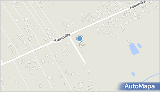 7171099977, Krystyna Mirosław Przedsiębiorstwo Handlowo-Usługowe 