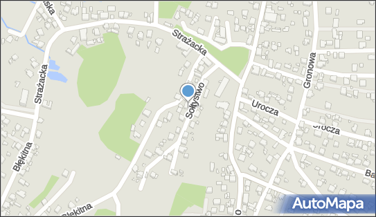 6422459907, Mizgała Krystyna 