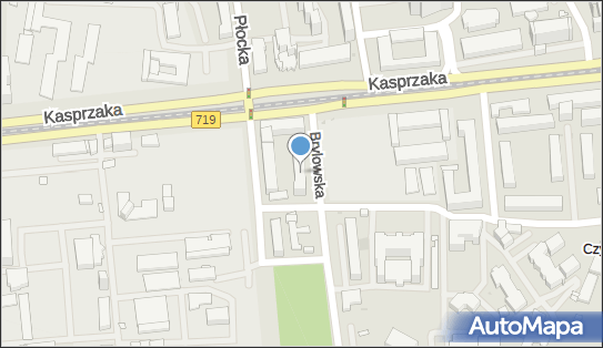 8441182603, Krystyna Mórawska Zakład Wydawniczy-Letter Quality 