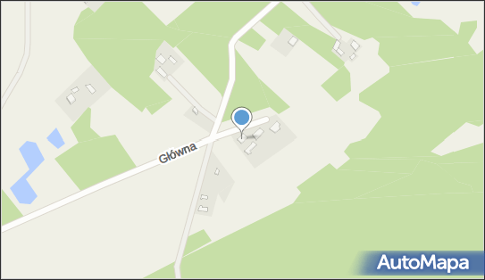 Krystyna Najman - Działalność Gospodarcza, Podlasie 14, Podlasie 96-319 - Przedsiębiorstwo, Firma, NIP: 8381180077