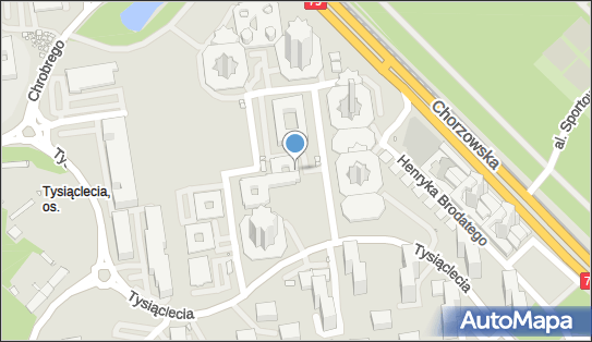 6341606534, Krystyna Nawrot 