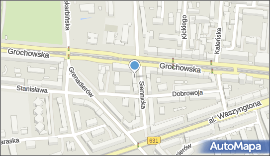 1132487991, Krystyna Nowacka ReMedia 