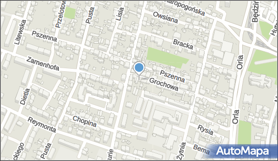 272895300, Nowak Krystyna 