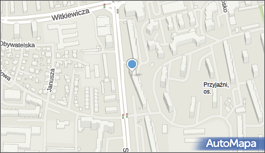 Krystyna Nowak - Działalność Gospodarcza, Santocka 15a, Szczecin 71-113 - Przedsiębiorstwo, Firma, NIP: 8521717667