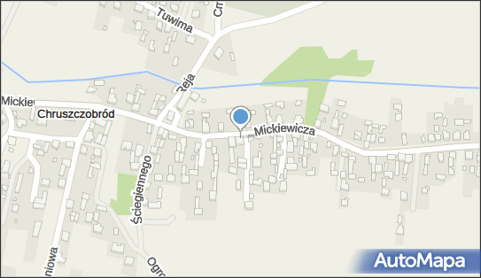 6491578992, Nowakowska Krystyna 
