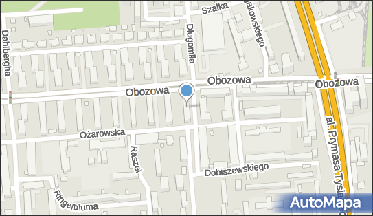 5272078042, Krystyna Obłąkowska 