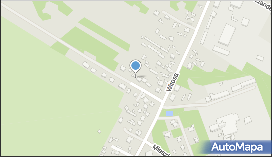 7961667677, Okruta Krystyna 