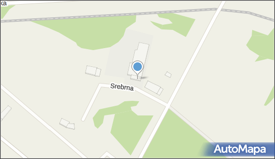 Krystyna Ołbińska Lakmal Pokrycia Techniczne, Miedziana 7 55-003 - Przedsiębiorstwo, Firma, NIP: 8981164000