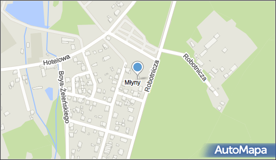 Krystyna Opioł - Działalność Gospodarcza, Robotnicza 63, Rybnik 44-213 - Przedsiębiorstwo, Firma, NIP: 6471170822