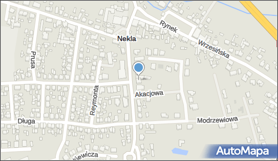 7890003265, 