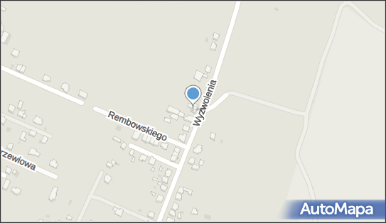272881202, Pacwa Krystyna 