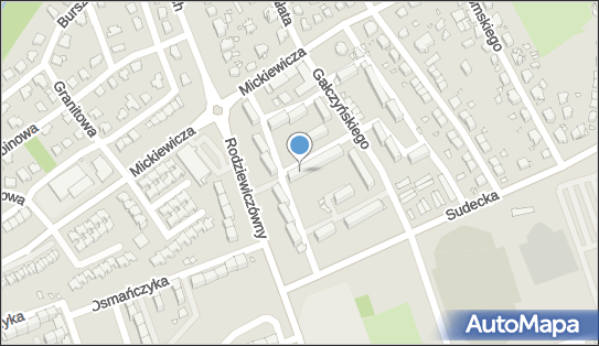 7531856097, Panas Krystyna 