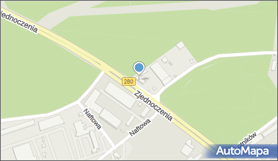9291356768, PHU Pergo-Bis Perczak Krystyna 
