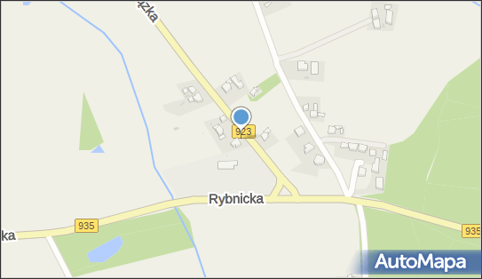 6471803339, Pierlak Krystyna 