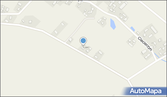 7511146470, Pietryka Krystyna 