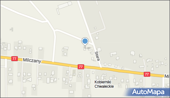 8641194195, Płeszka Krystyna 