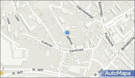 9291340945, Krystyna Płocka Gama 