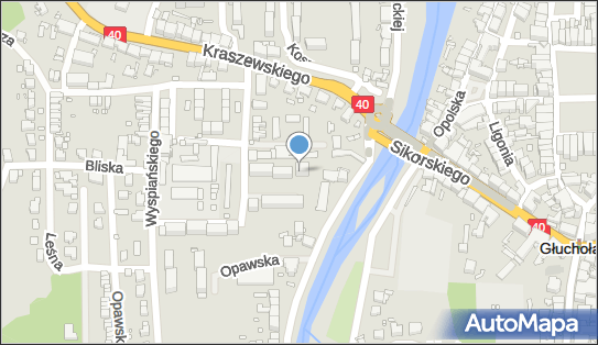 7551568941, Sprzedaż-Handel Obwoźny Krystyna Plutka 