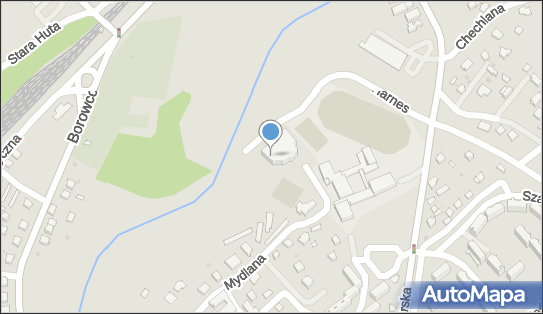 Krystyna Pomper Kazimiera Dusza, Mydlana 20, Chrzanów 32-500 - Przedsiębiorstwo, Firma, NIP: 6281984869