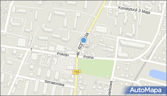 8371010161, Krystyna Popiwanow 