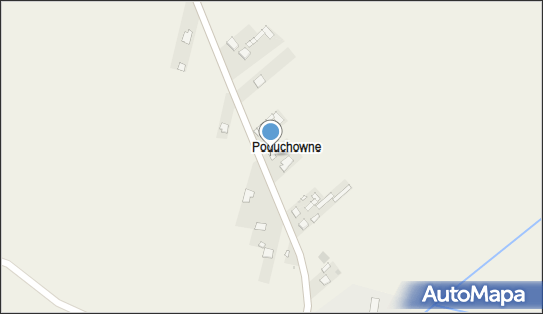 Krystyna Powroźnik-Wróbel Indywidualna Praktyka Lekarska, Sklep Krystyna 26-706 - Przedsiębiorstwo, Firma, NIP: 7161496576