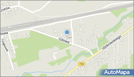 271775478, 