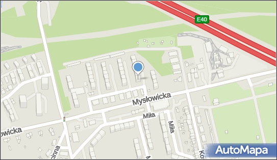 9541265950, Przygoda Krystyna 