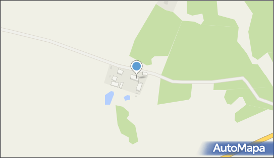 8421172518, Opieka Nad Osobami Starszymi Krystyna Ptak 